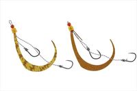 WbJ ^Co ⃉o rrXCb` XyAo[tbNZbg i#10/#9 (2Zbg) GrI&R[Zbg