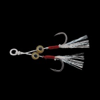 �W���b�J�� �A�V�X�g�t�b�N �r�b�O�o�b�J�[ �t�B�g�W�O �ڗ̓t�b�N �c�C�� M�y���������z