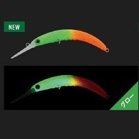 �y�l�R�|�X�Ώەi�z�W���b�J�� �e�B���� �y�s�[�m DR �^�b�L�[�g���s�J���O���[