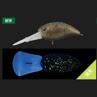 �y�����z�W���b�J�� �g���E�g�v���O �p�j�N��MR ���W�[�{���Y