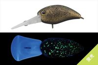 yzWbJ gEgvO pjNDR W[{Y