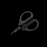 WbJ CJb^[ LTCJbgVU[Y ubN