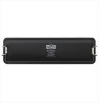 WbJ A[P[X TINP[X LB ubN