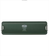 WbJ A[P[X TINP[X LB O[