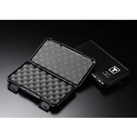 WbJ A[P[X NbV^Co{bNX ubN/ubN