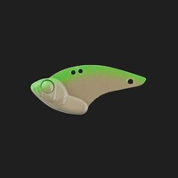 eB gEgvO N{[ 3.0g V{Ne