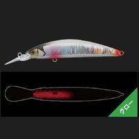 WbJ gEgvO gR[GT 72SR-F zzCgobN