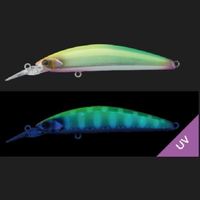 WbJ gEgvO gR[GT 72MD-F p`[g