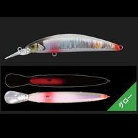 WbJ gEgvO gR[GT 88SR-F zzCgobN