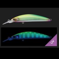 WbJ gEgvO gR[GT 88SR-F p`[g