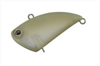 WbJ gEgvO у^bv_T[ V{Nقe