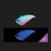 WbJ gEgvO у^bv_T[ CgJcV[OXUV