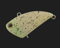 eB TOMON gEgvO у^bv_T[ _CS`AV[h