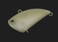 eB TOMON gEgvO ^bv_T[ V{Nقe