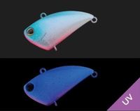 eB TOMON gEgvO ^bv_T[ CgJcV[OXUV