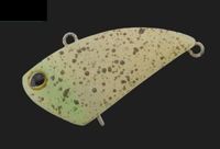 eB TOMON gEgvO ^bv_T[ _CS`AV[h