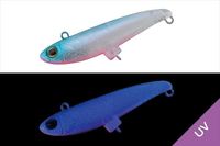 WbJ gEgvO у_[g CgJcV[OXUV