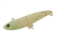 WbJ gEgvO у_[g _CS`AV[h