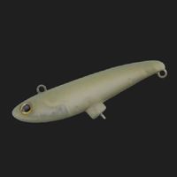 WbJ gEgvO _[g V{Nقe