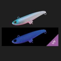 eB gEgvO _[g CgJcV[OXUV