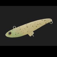 eB gEgvO _[g _CS`AV[h