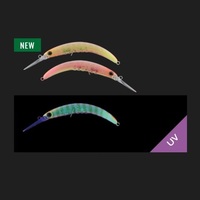 �y�l�R�|�X�Ώەi�z�W���b�J�� �e�B���� �y�s�[�m MR �C�g�J�c�n�j�[������ZUV�y���������z