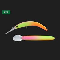 �y�l�R�|�X�Ώەi�z�W���b�J�� �e�B���� �y�s�[�m MR MST�J���e�b�g�`���[�g�y���������z