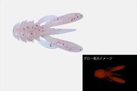 WbJ [ Obh~[N[ 1.5C` i}bhO[ILA~