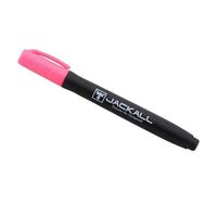 WbJ A[gCCOC}[J[ PCsN