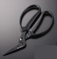 WbJ CJb^[ Zp[^utBbVVU[Y ubN