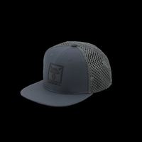 WbJ Xq bVtbgLbv AbVO[