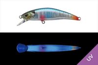 WbJ gEgvO gR[ c 43HW zu[obN