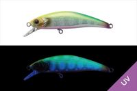 WbJ gEgvO gR[ c 43HW p`[g