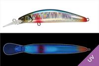 WbJ gEgvO gR[GT 56MD-F zu[obN