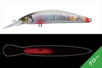 WbJ gEgvO gR[GT 56MD-F zzCgobN