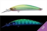 WbJ gEgvO gR[GT 56MD-F p`[g