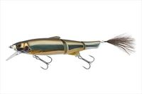 WbJ oXA[ X[N}CL[ 160 tbVOVbh