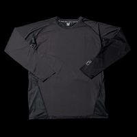 WbJ Ci[ tB[hebNCi[Vc ubN