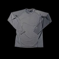 WbJ Ci[ tB[hebNCi[Vc O[