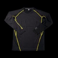 WbJ Ci[ tB[hebNCi[Vc CG[