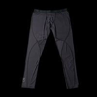 WbJ Ci[ tB[hebNCi[pc ubN