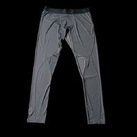 WbJ Ci[ tB[hebNCi[pc O[