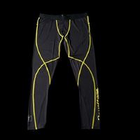 WbJ Ci[ tB[hebNCi[pc CG[