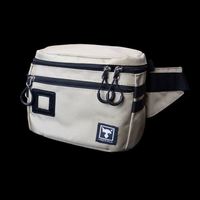 WbJ ^bNobO CgX^CobO Thx[W