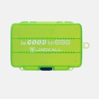 WbJ A[P[X GOOD ~j^bN{bNX O[