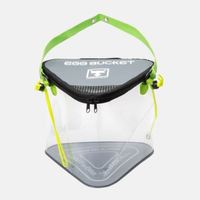 WbJ oPc TJNGbOoPbg O[/CgCG[