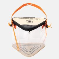 �W���b�J�� �o�P�c �T���J�N�G�b�O�o�P�b�g �x�[�W��/���C�g�I�����W