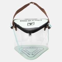 WbJ oPc TJNGbOoPbg ACXu[/uE