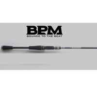 �y�󂠂�z�W���b�J�� �o�X���b�h 22BPM B2-S67UL+ (�X�s�j���O/2�s�[�X) (2022�N�������f��)