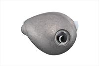 WbJ ^Co ⃉o TGrrʃXCh wbhNEO 45g v[(h)